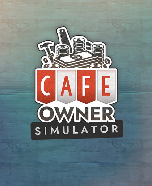 Cafe Owner Simulator (2022/RUS/ENG/MULTi11/RePack by DODI)
