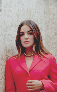 Lucy Hale - Page 2 539PFLTI_o