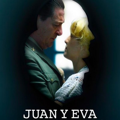Juan Y Eva Soundtrack