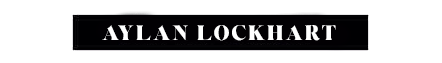 Voir un profil - Aylan Lockhart BDCp1NDv_o