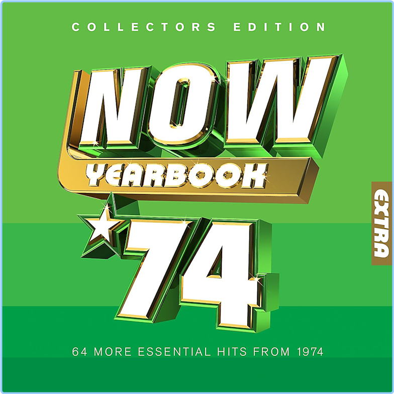 Various Artists - Now Yearbook 74 Extra 3CD (2024) [320 Kbps] YrNBogOB_o