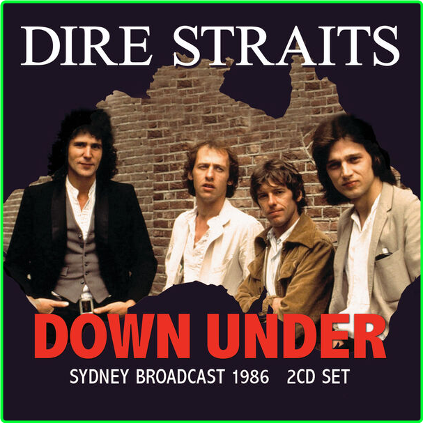 Dire Straits Down Under (2024) 16Bit 44 1kHz [FLAC] C1VLpWT3_o