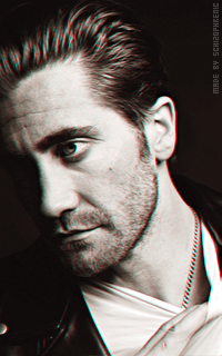 Jake Gyllenhaal WxEeUnzo_o