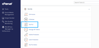 image host