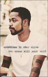 Lakeith Stanfield CGUk85UF_o