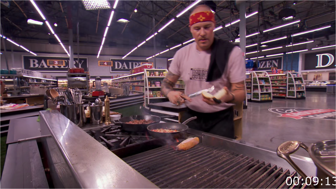 Guys Grocery Games S36E09 [1080p] (x265) Ddc5GK68_o