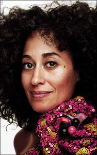 Tracee Ellis Ross XyuaK8z1_o