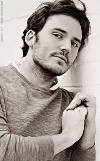 Sam Claflin SeJnoYKg_o