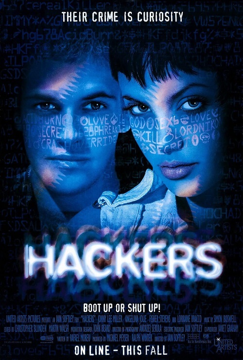 Hakerzy / Hackers (1995) REMASTERED.MULTi.720p.BluRay.x264.DTS.AC3-DENDA / LEKTOR i NAPISY PL