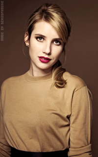 Emma Roberts - Page 2 5B3YIeZY_o