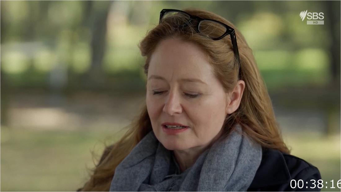 Who Do You Think You Are Au S15E02 Miranda Otto [1080p] HDTV (H264) Anj69LID_o