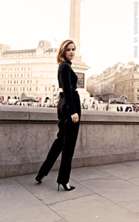 Emma Watson - Page 7 RM5jsGkn_o