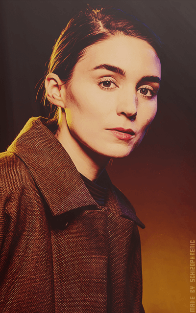 Rooney Mara Gr6MxUY1_o