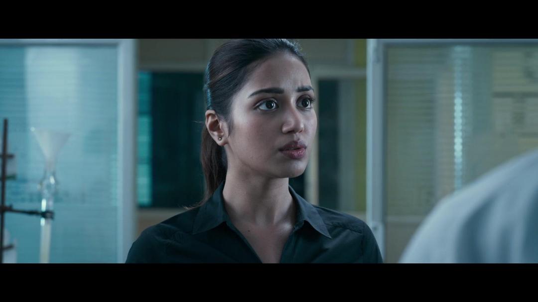 RED (2021) Telugu 1080p WEB-HD AVC DD5 1 ESub-BWT Exclusive RED (2021) Telugu 1080p WEB-HD AVC DD5 1 ESub-BWT Exclusive