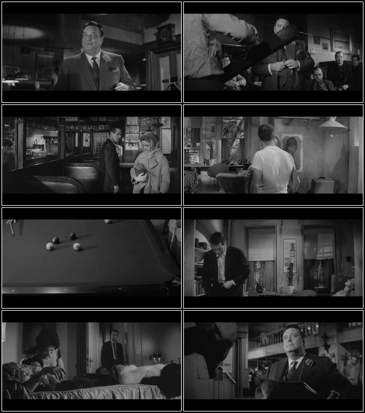 The Hustler (1961) 1080p HULU WEB-DL DDP 5 1 H 264-PiRaTeS W2cEib7Y_o