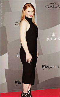 Bryce Dallas Howard WpDCQ7UT_o