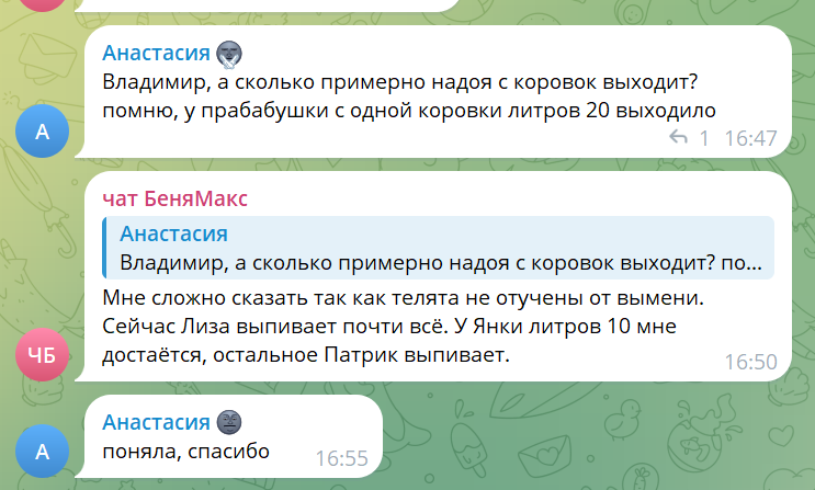 zy6X9IHk_o.png