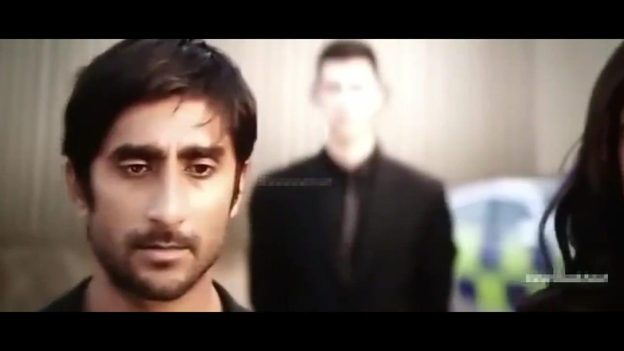 Commando 3 2019 HINDI 720p HDCAM 900MB AAC-BOLLYROCKERS Commando 3 2019 HINDI 720p HDCAM 900MB AAC-BOLLYROCKERS