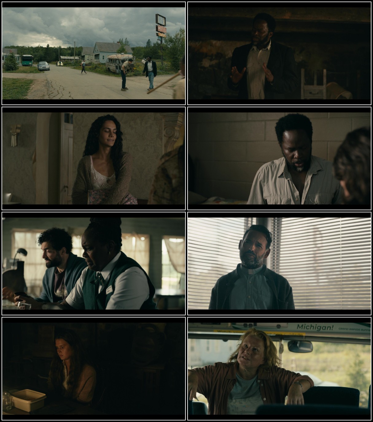 From S02E04 1080p WEB H264-CAKES From S02E04 1080p WEB H264-CAKES