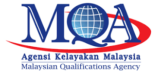 logo mqa