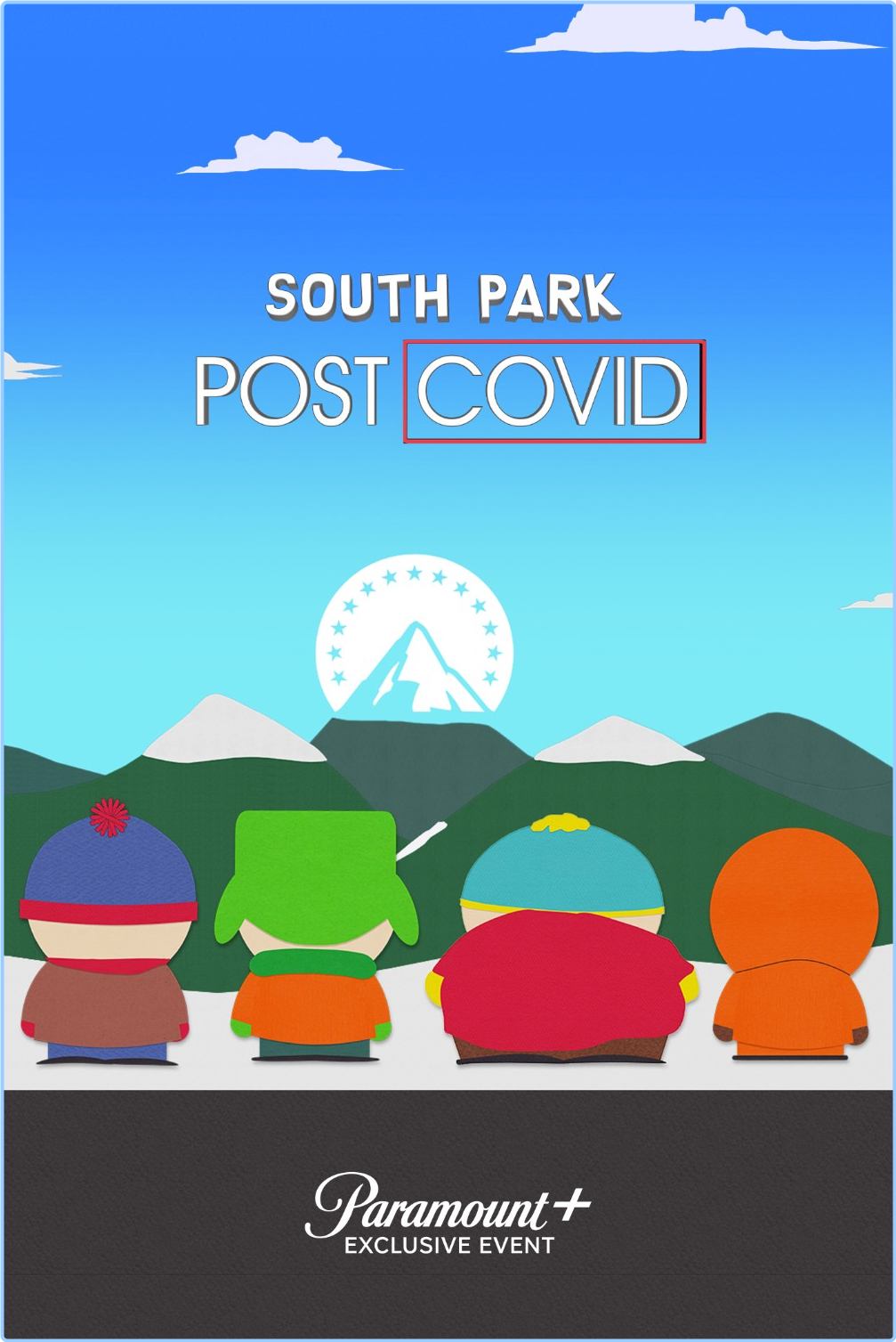 South Park South Park Post COVID (2021) [1080p] BluRay (x264) [6 CH] Iz5gwS7S_o