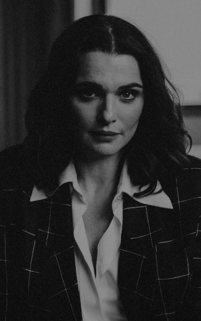 Rachel Weisz VRvJUxge_o