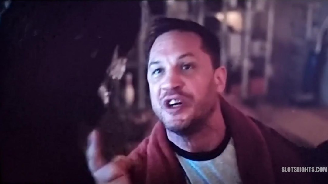 Venom Let There Be Carnage 2021 V2 720p HDTS-C1NEM4 Venom Let There Be Carnage 2021 V2 720p HDTS-C1NEM4