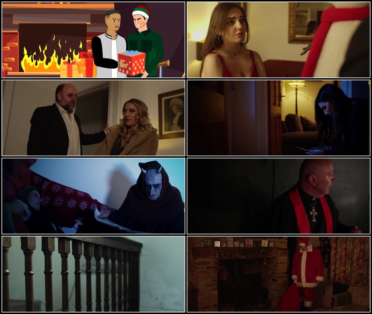 Nightmare On 34th Street (2023) 720p WEBRip x264 AAC-YTS SN4yotCC_o