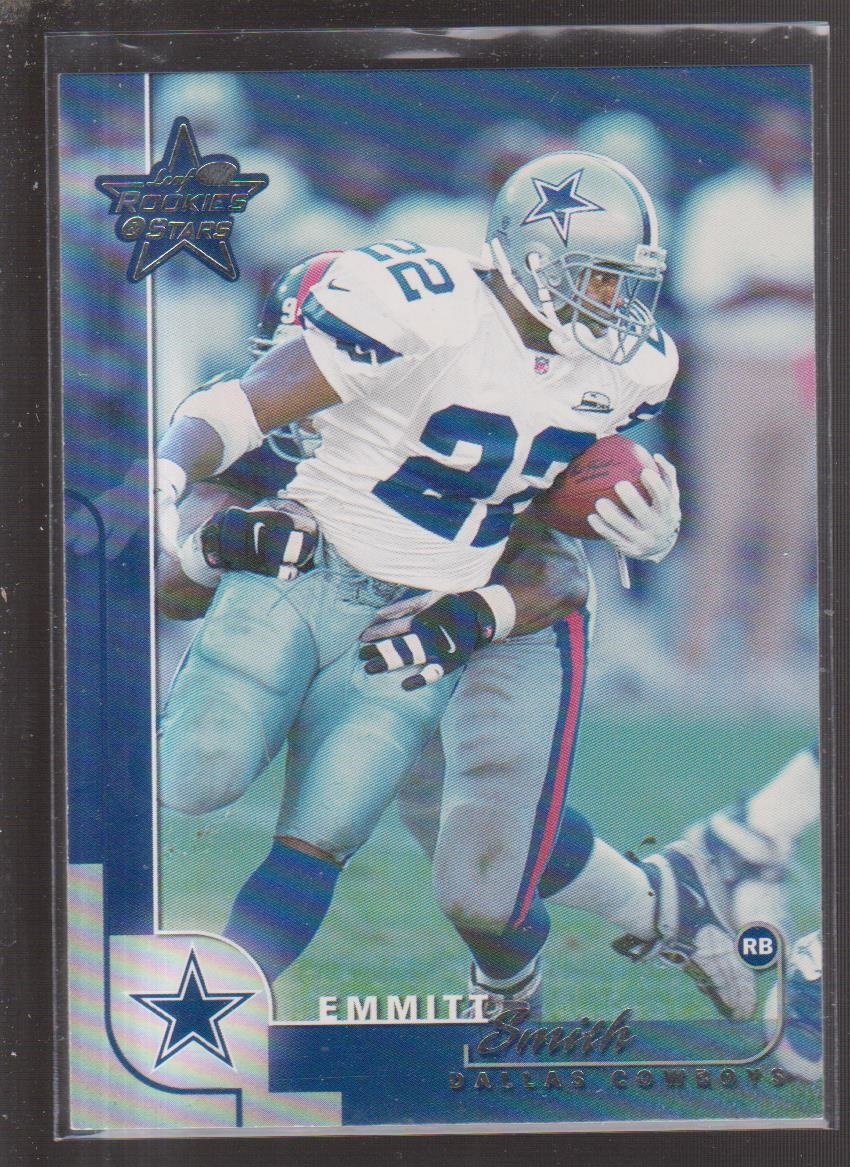 Dallas Cowboys Team Sets All Brands 1980s-2010s 20% off on 4+!! - Picture 202 of 488
