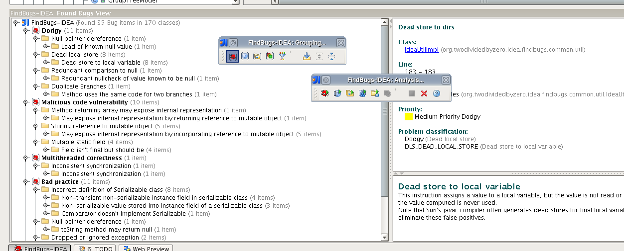 Screenshot #2536
