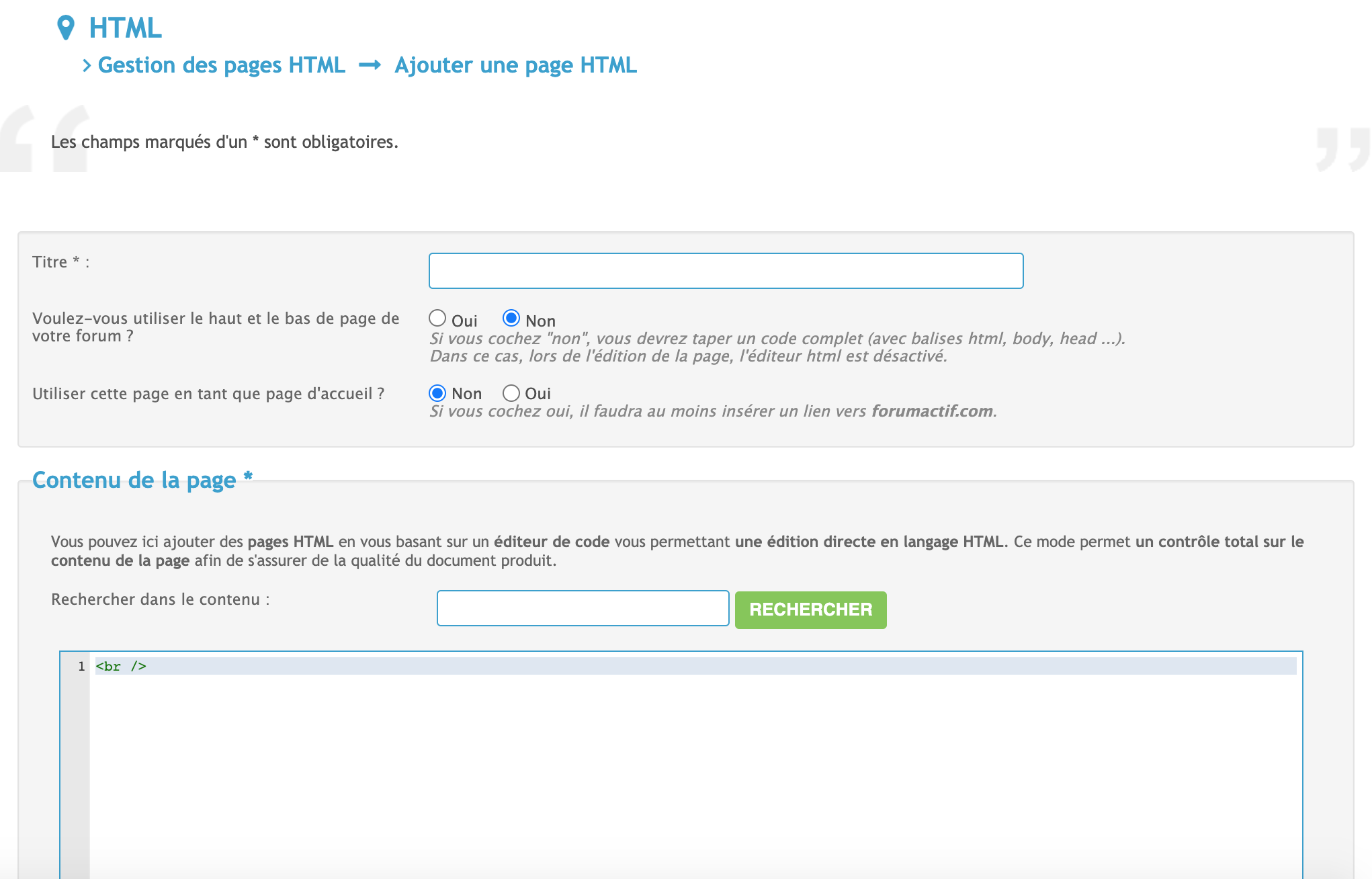 (1) TUTO : installer une signature avec les pages HTML 0YStG6LE_o