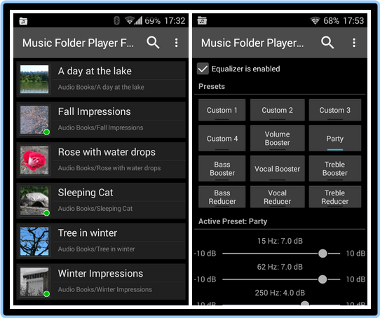 Music Folder Player Full V3.1.33 Build 3231331 6bQGgKeR_o