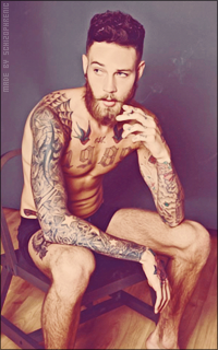 Billy Huxley - Page 2 TmWtWgCe_o