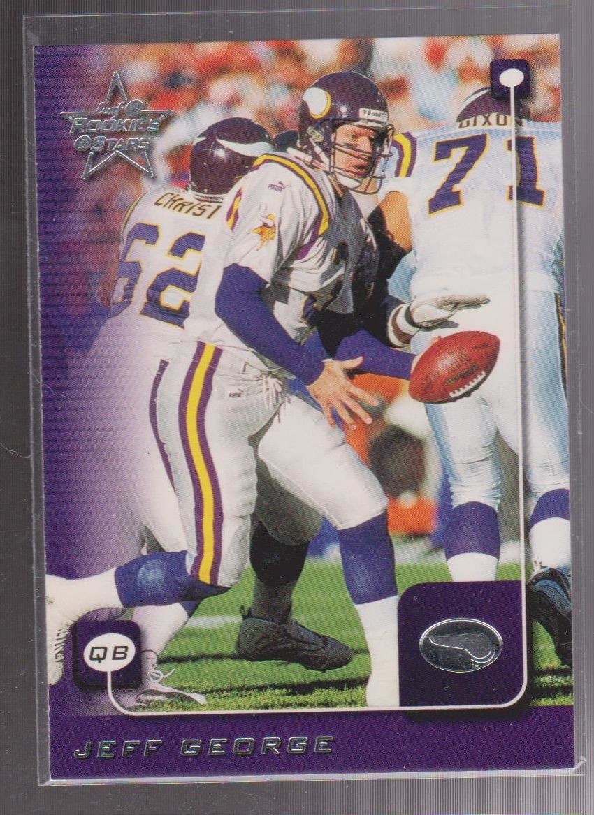 Minnesota Vikings Team Sets All Brands 1980s-2010s 20% off on 4+!! - Picture 151 of 581