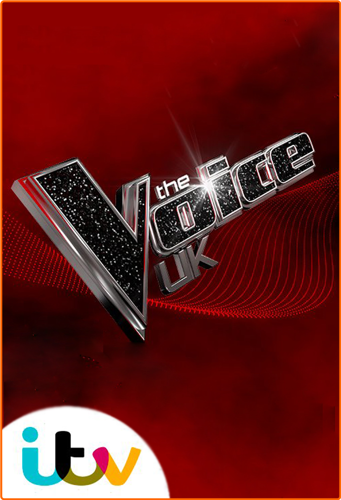 The Voice UK S13E04 [1080p/720p] (x265) Dl8McFvz_o