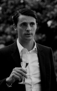 Matthew Goode  FVytbn0e_o