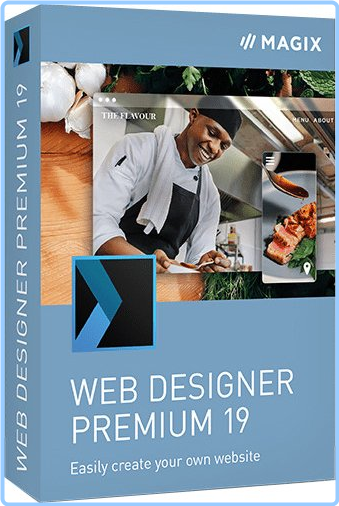 Xara Web Designer+ 24.2.1.69884 (x64) Piv0wuXw_o