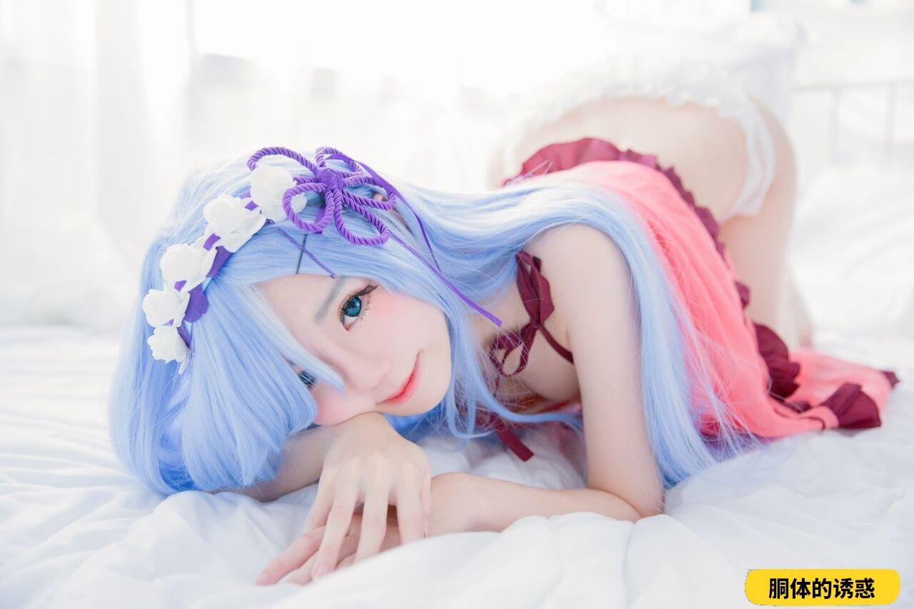 [Sally Dorasnow] Rem Sleep Wear