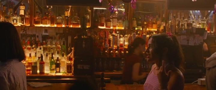 The King Of Staten Island 2020 HDRip XviD AC3-EVO The King Of Staten Island 2020 HDRip XviD AC3-EVO