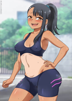 hayase-nagatoro-pack-1-y-2