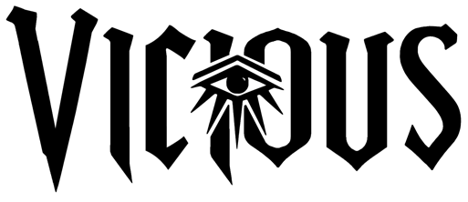 Dan Vicious 