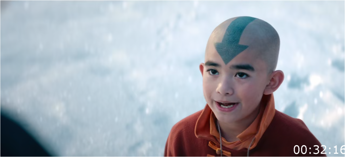 Avatar The Last Airbender (2024) S01 (Italian, English) [720p] (x265) PkFF6AWY_o