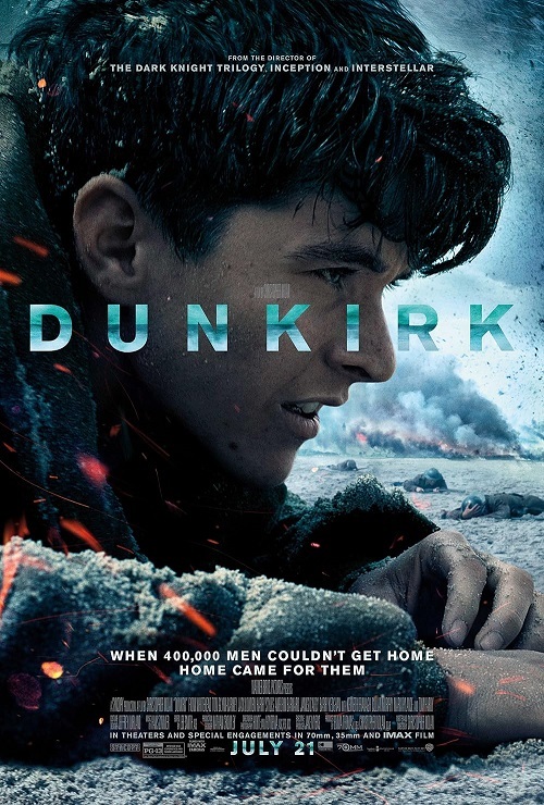 Dunkierka/ Dunkirk (2017) IMAX.MULTi.720p.BluRay.x264.DTS.AC3-DENDA / LEKTOR i NAPISY PL