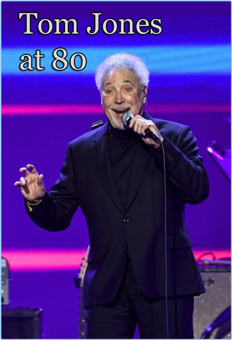 Tom Jones At 80 (2020) [720p] WEBrip (x264) HPrwo1Lc_o