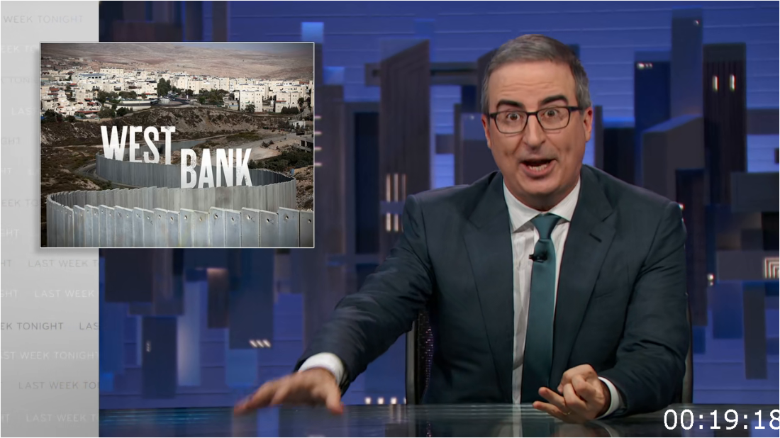 Last Week Tonight With John Oliver S11E18 [720p] WEBrip (x265) Gm8UcxY0_o