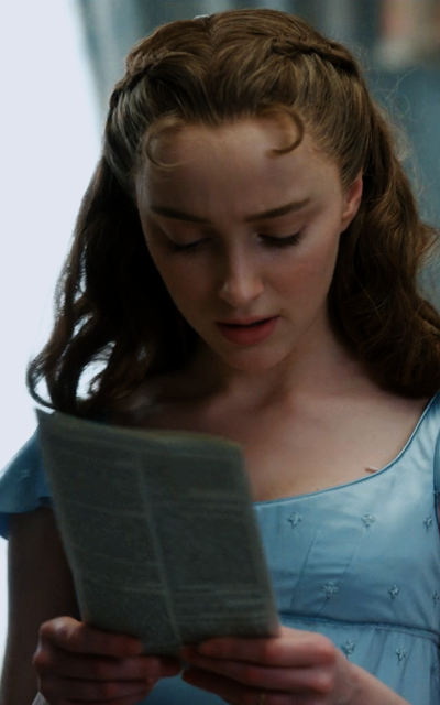 Phoebe Dynevor 3aGnqidL_o