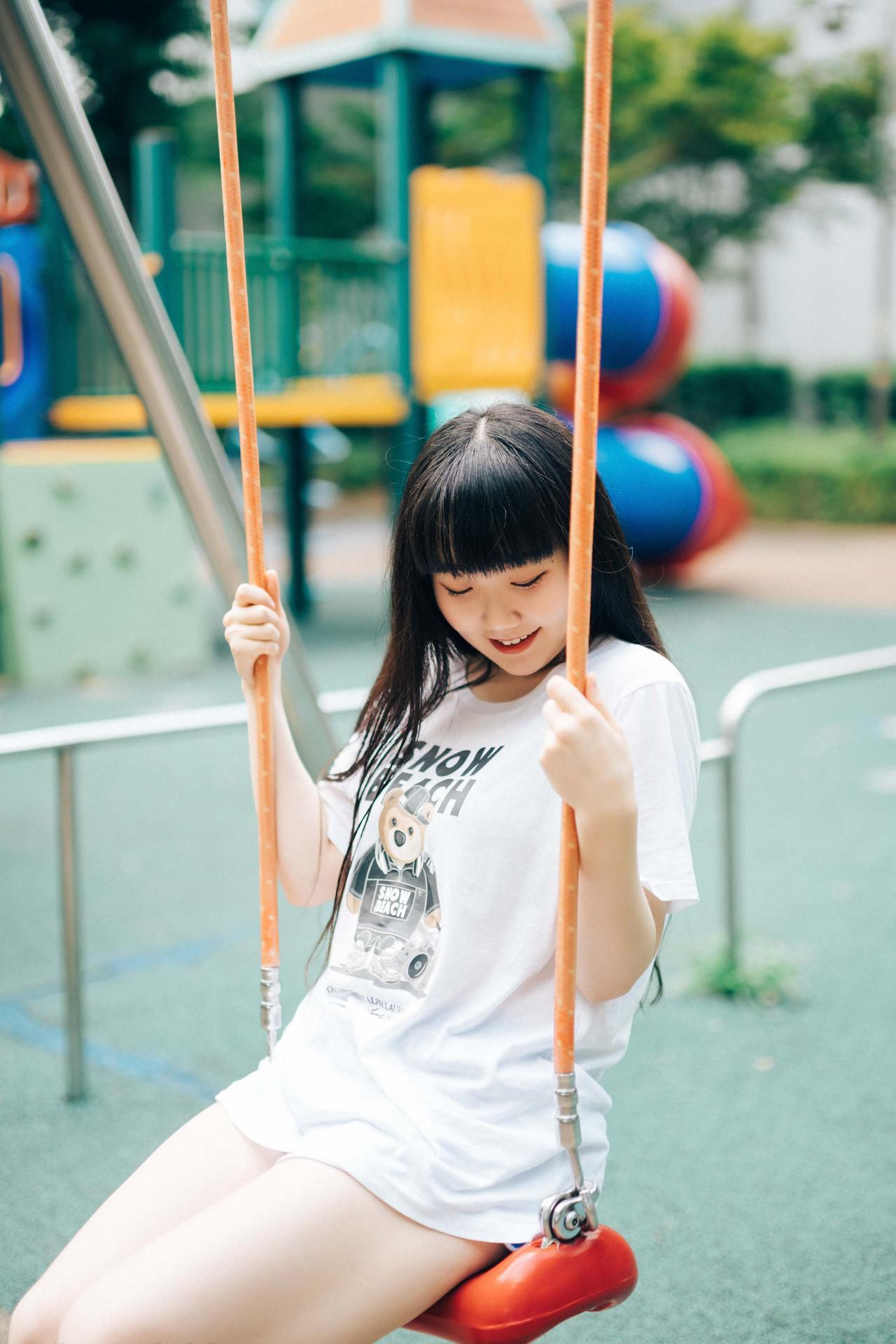 Doyeon 도연, Haivia Photobook ‘Sudden Visit’ Set.03(5)