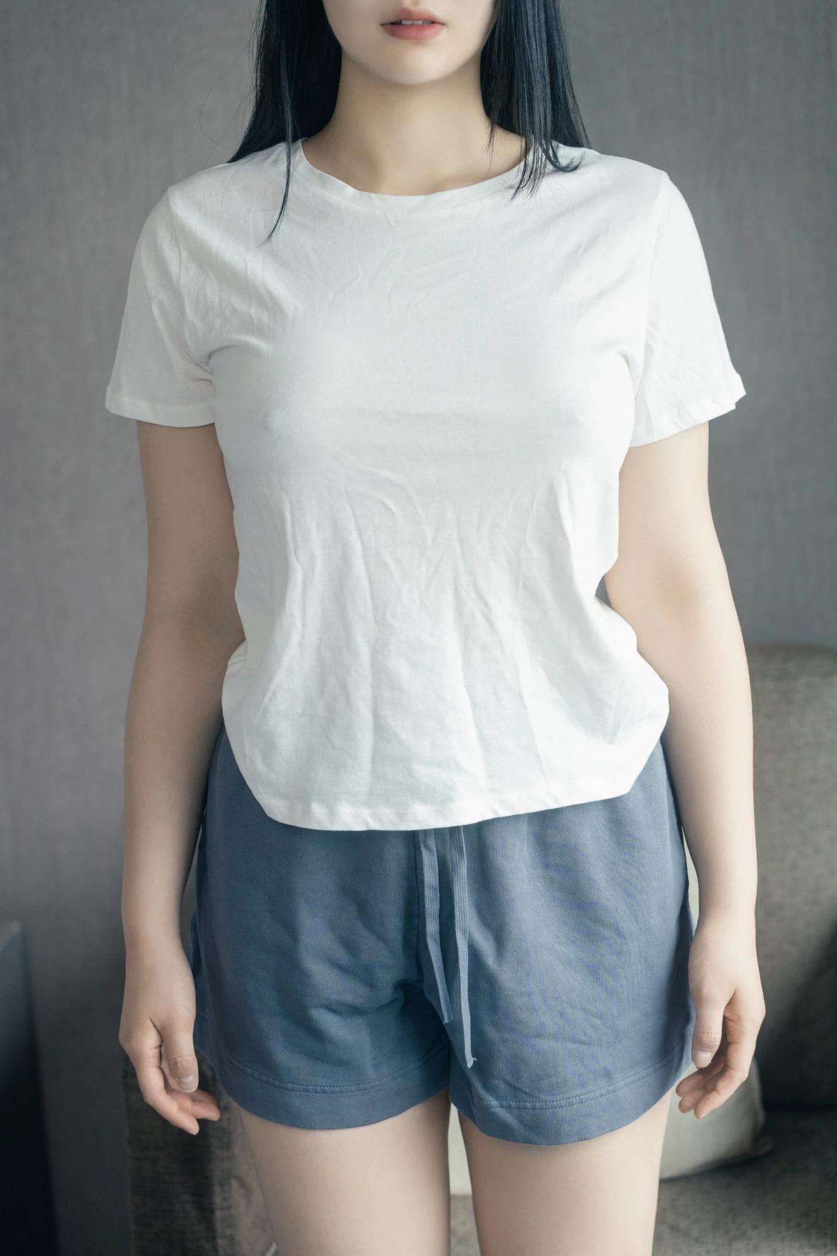 PIA 피아 Sir.Bean, Photobook 「First Nude」 Set.01(1)