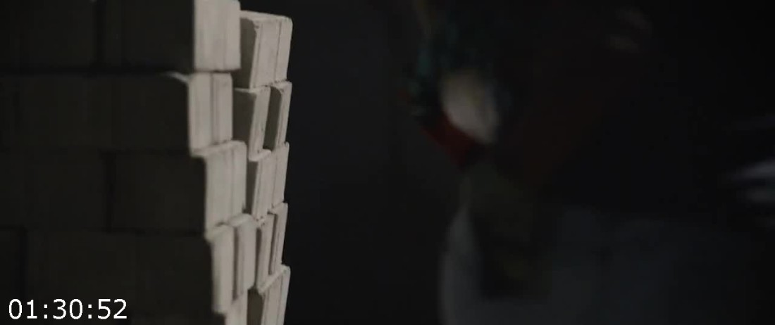 lWXtP6sv_o.jpg