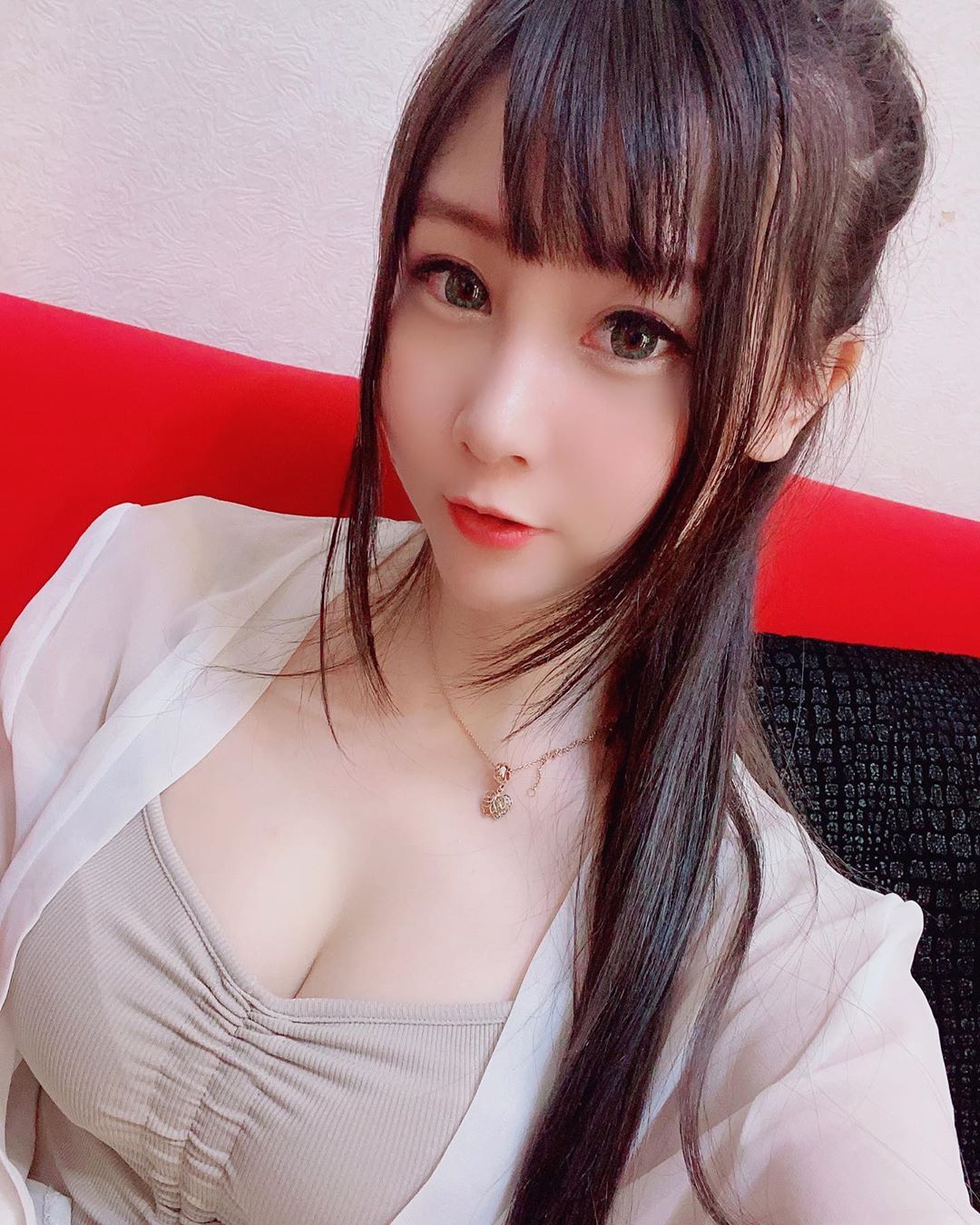 IG正妹—小林兒 oP73j3s9 o - IG正妹—小林兒